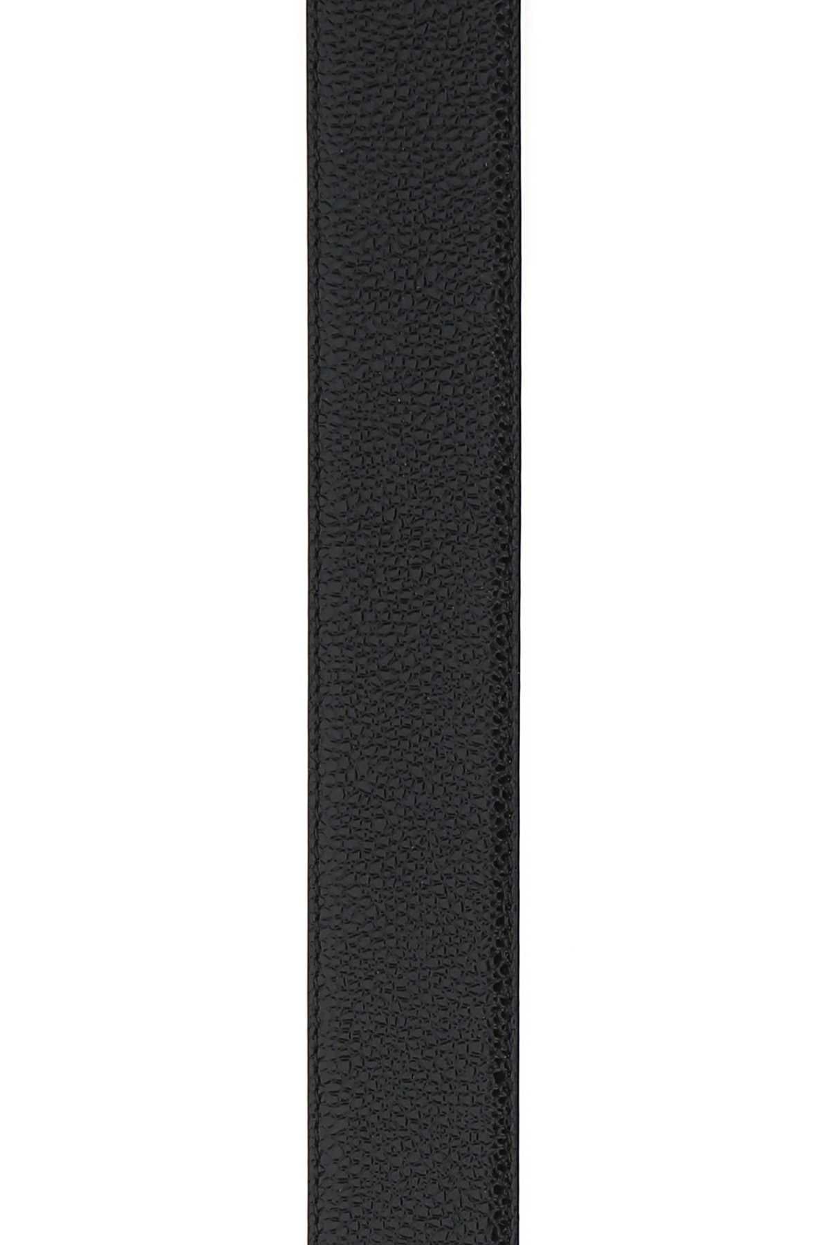 CINTURA_MCX039A00198_001_Image_3