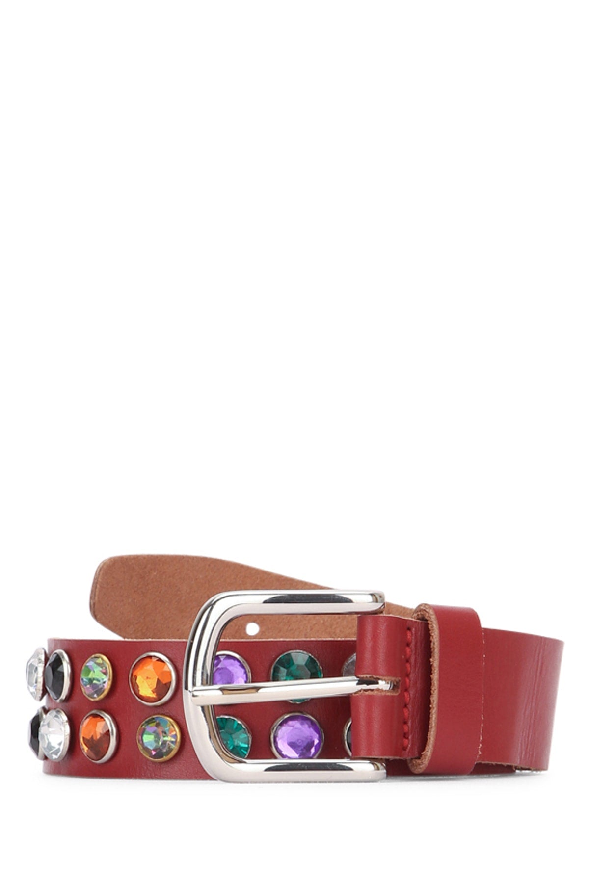 CINTURA_MRS24AC034_RED_MULTI_Image_1