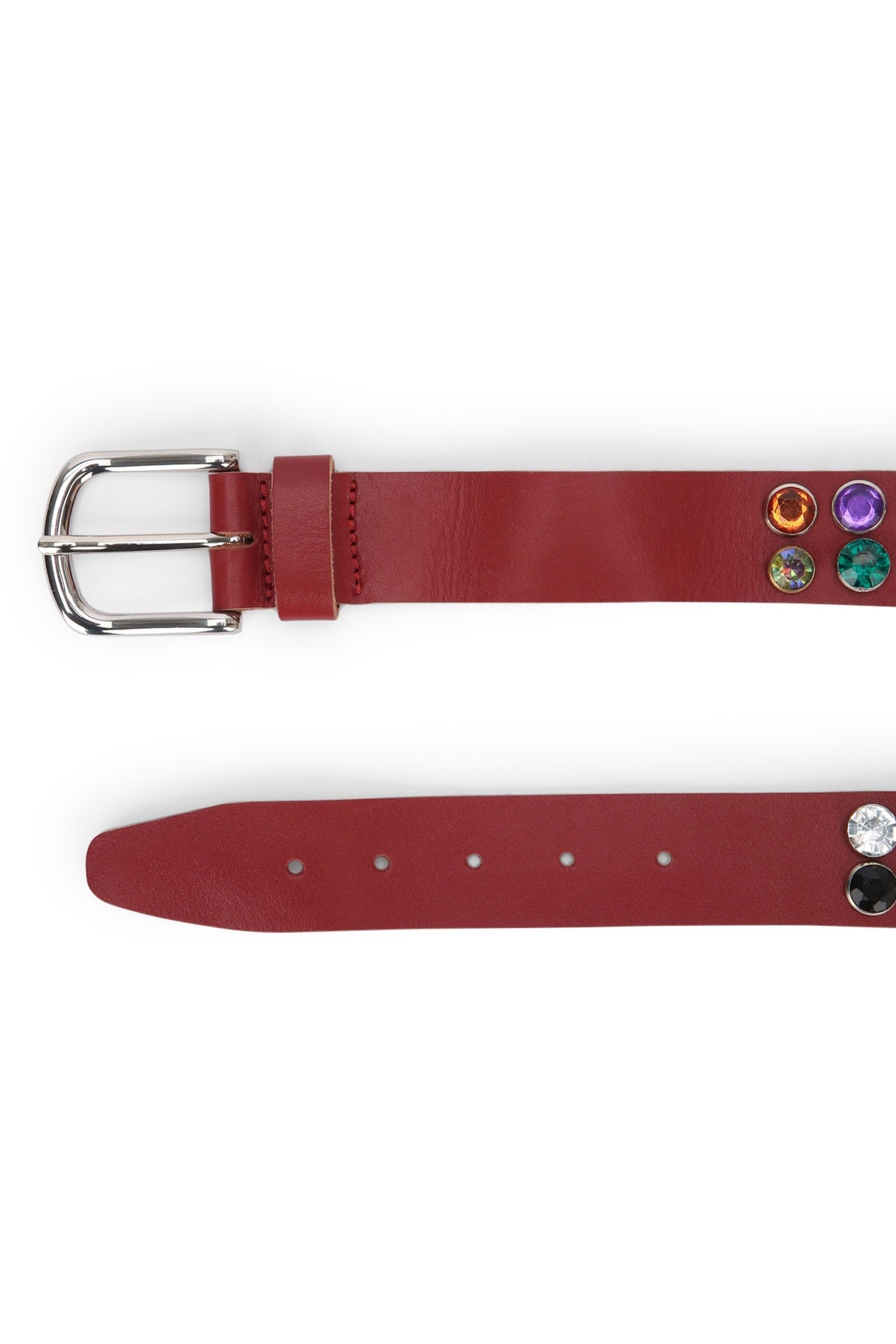 CINTURA_MRS24AC034_RED_MULTI_Image_2