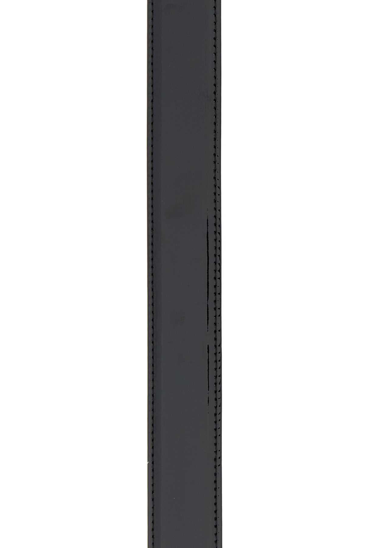 CINTURA_NO_LOGO_VERNICE_BC4703A1153_80999_Image_3