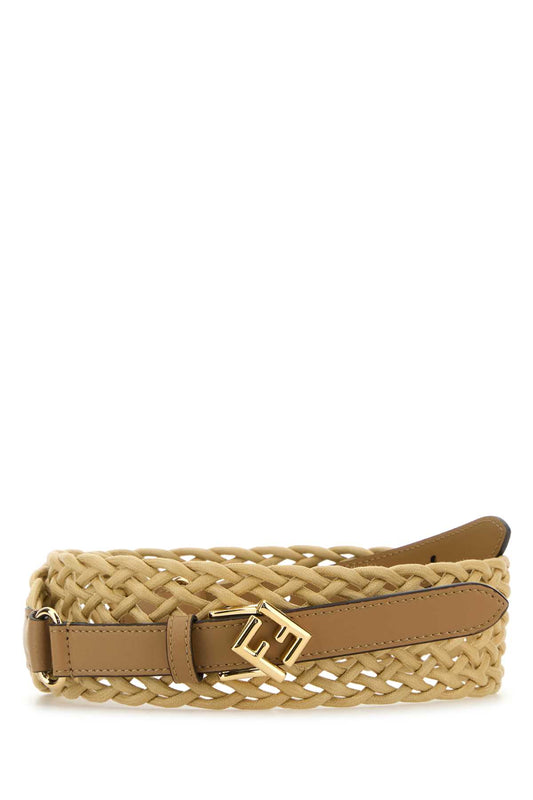 CINTURA_PAGLIA_8C0746AV1X_F1TCK_Image_1