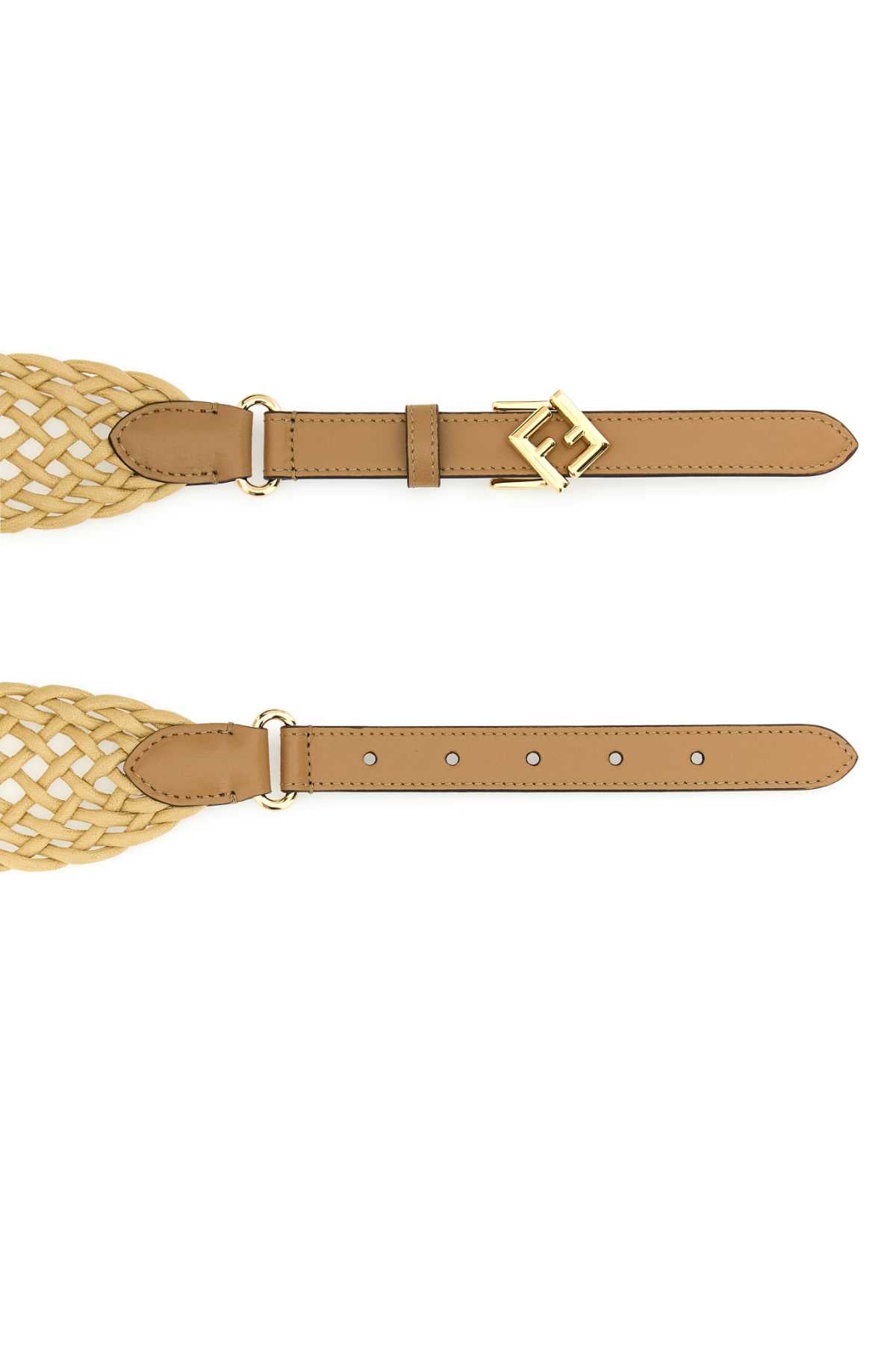 CINTURA_PAGLIA_8C0746AV1X_F1TCK_Image_2