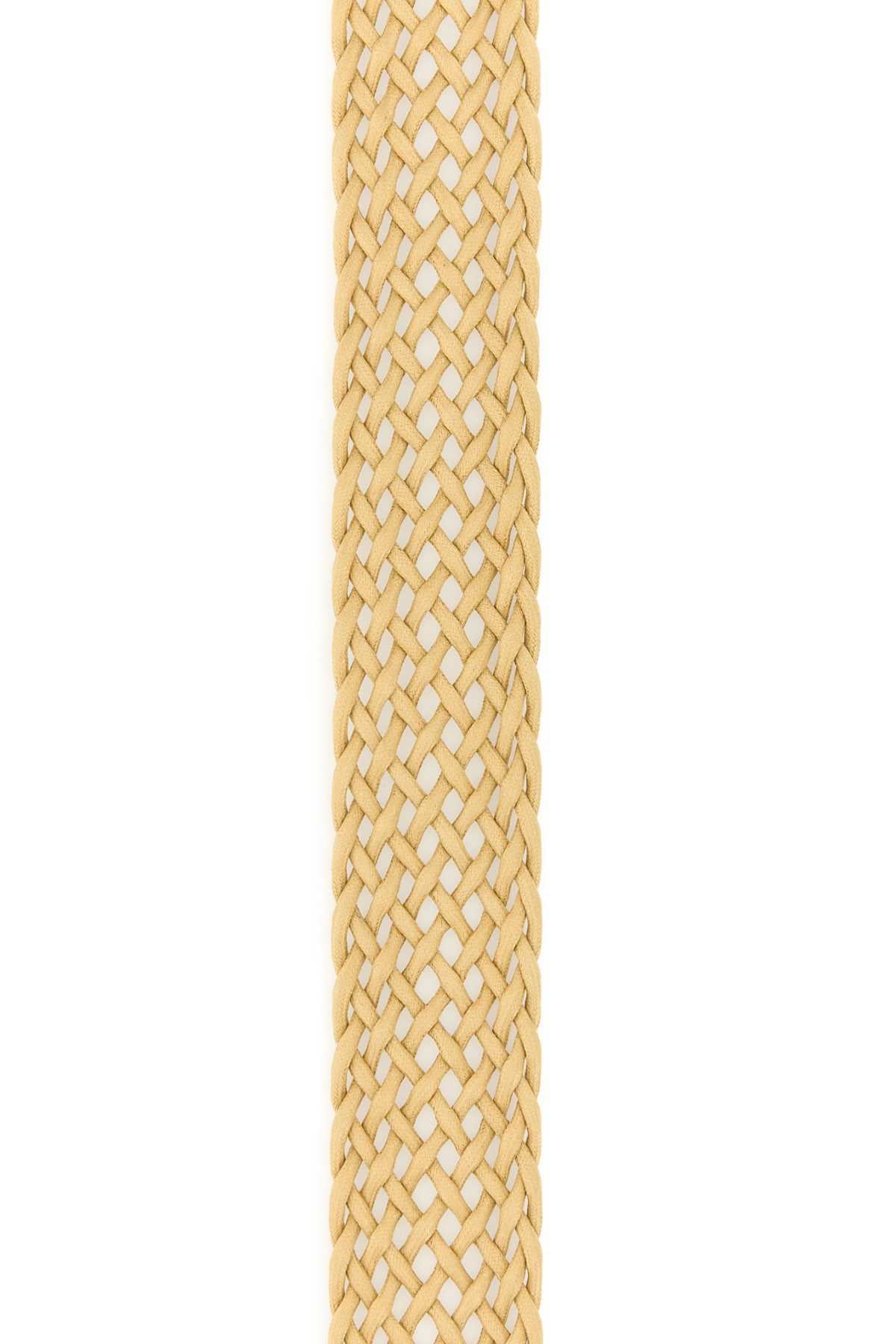 CINTURA_PAGLIA_8C0746AV1X_F1TCK_Image_3