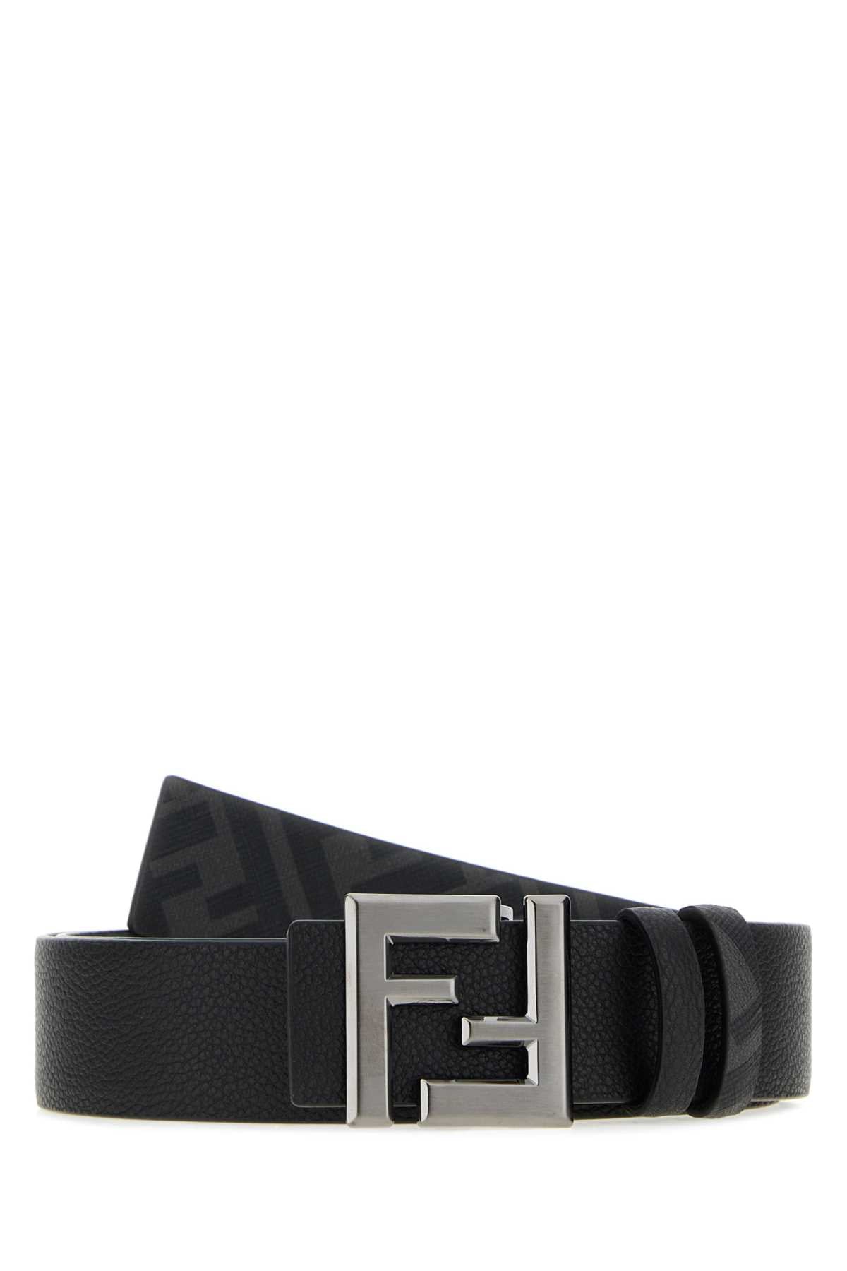 CINTURA_PELLE_DOUBLE_FACE_CON_BUCKLE_LOGO_FF_ORO_7C0541AQWH_F1TQF_Image_1