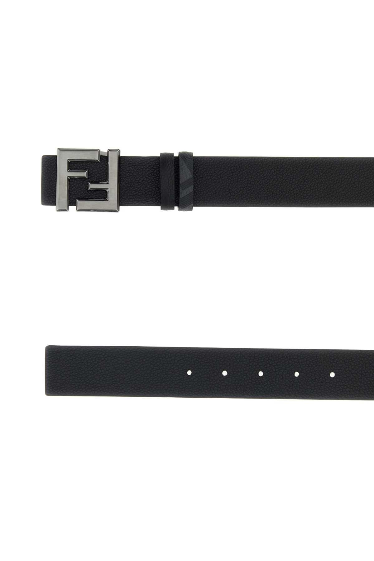 CINTURA_PELLE_DOUBLE_FACE_CON_BUCKLE_LOGO_FF_ORO_7C0541AQWH_F1TQF_Image_2