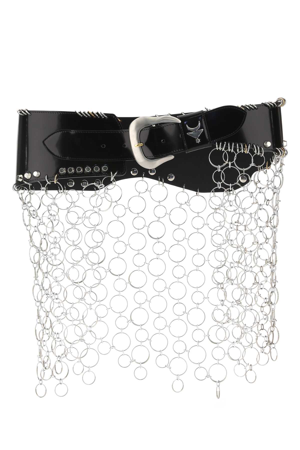 CINTURA_PRTM01VVD001_BK002_Image_1