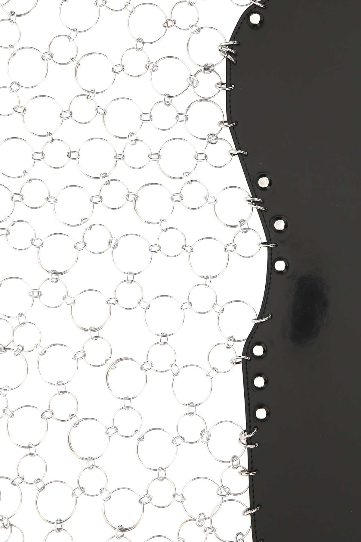 CINTURA_PRTM01VVD001_BK002_Image_2