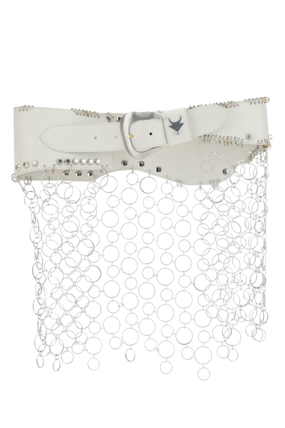 CINTURA_PRTM01VVD001_IV002_Image_1