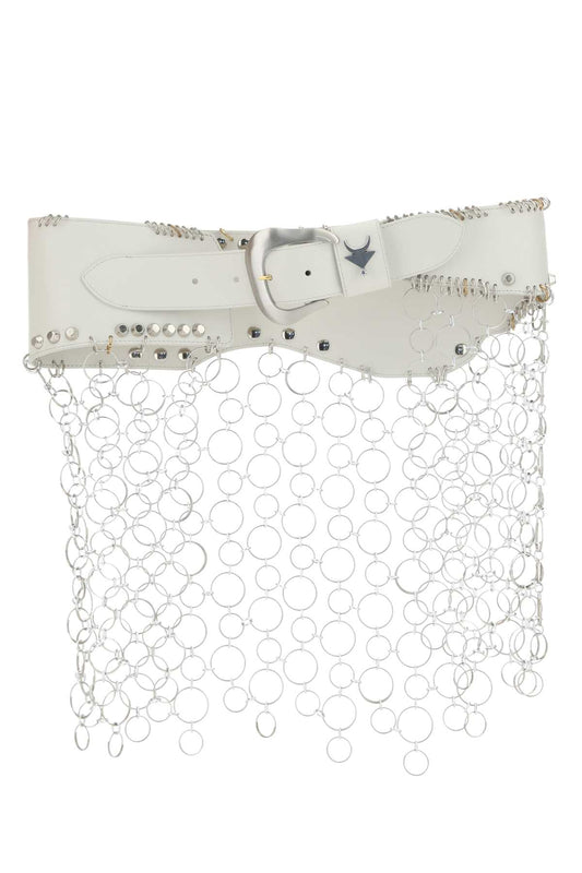 CINTURA_PRTM01VVD001_IV002_Image_1