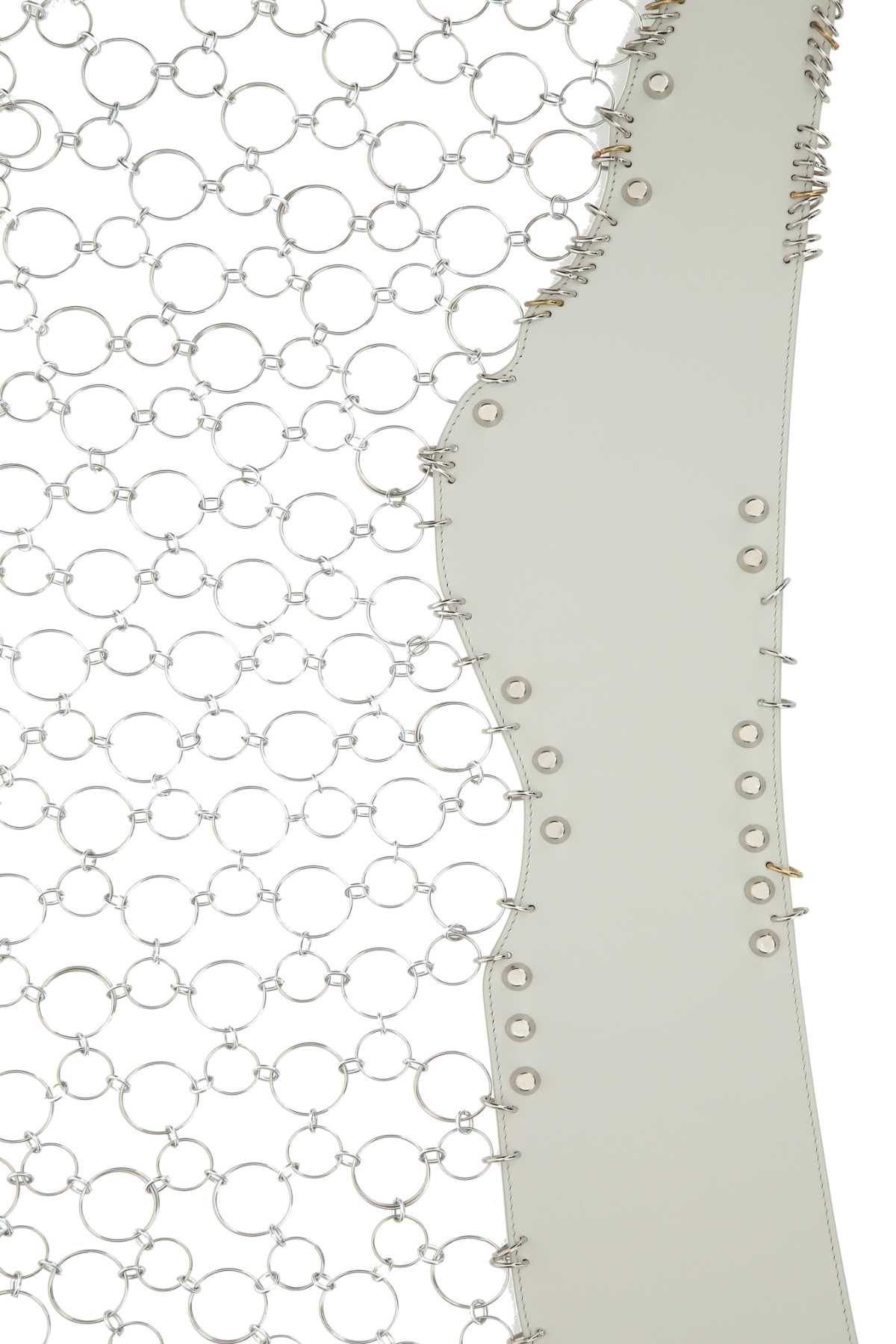 CINTURA_PRTM01VVD001_IV002_Image_2
