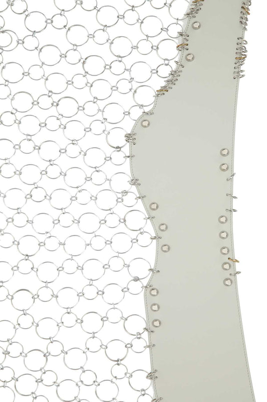 CINTURA_PRTM01VVD001_IV002_Image_2