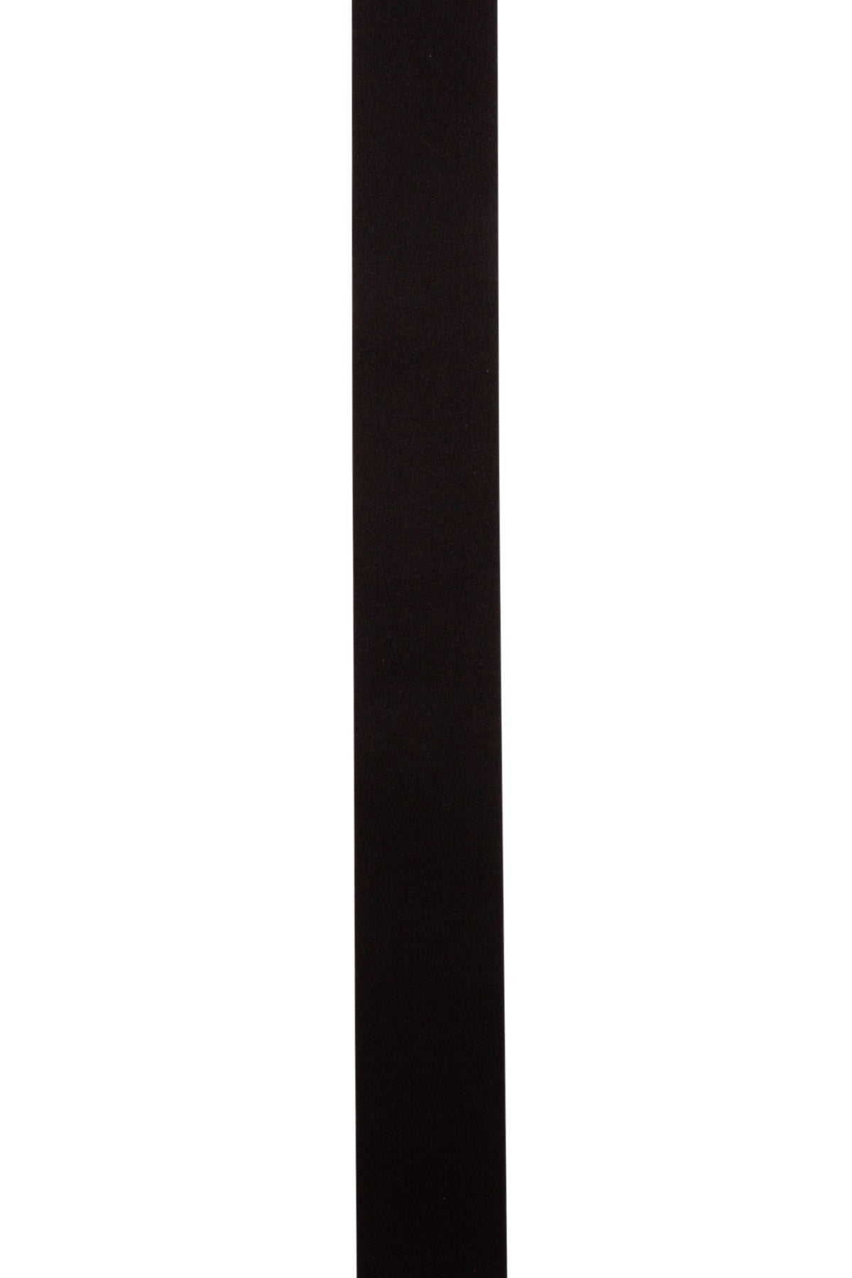 CINTURA_RCWC0AD0100RS0_B999_Image_3
