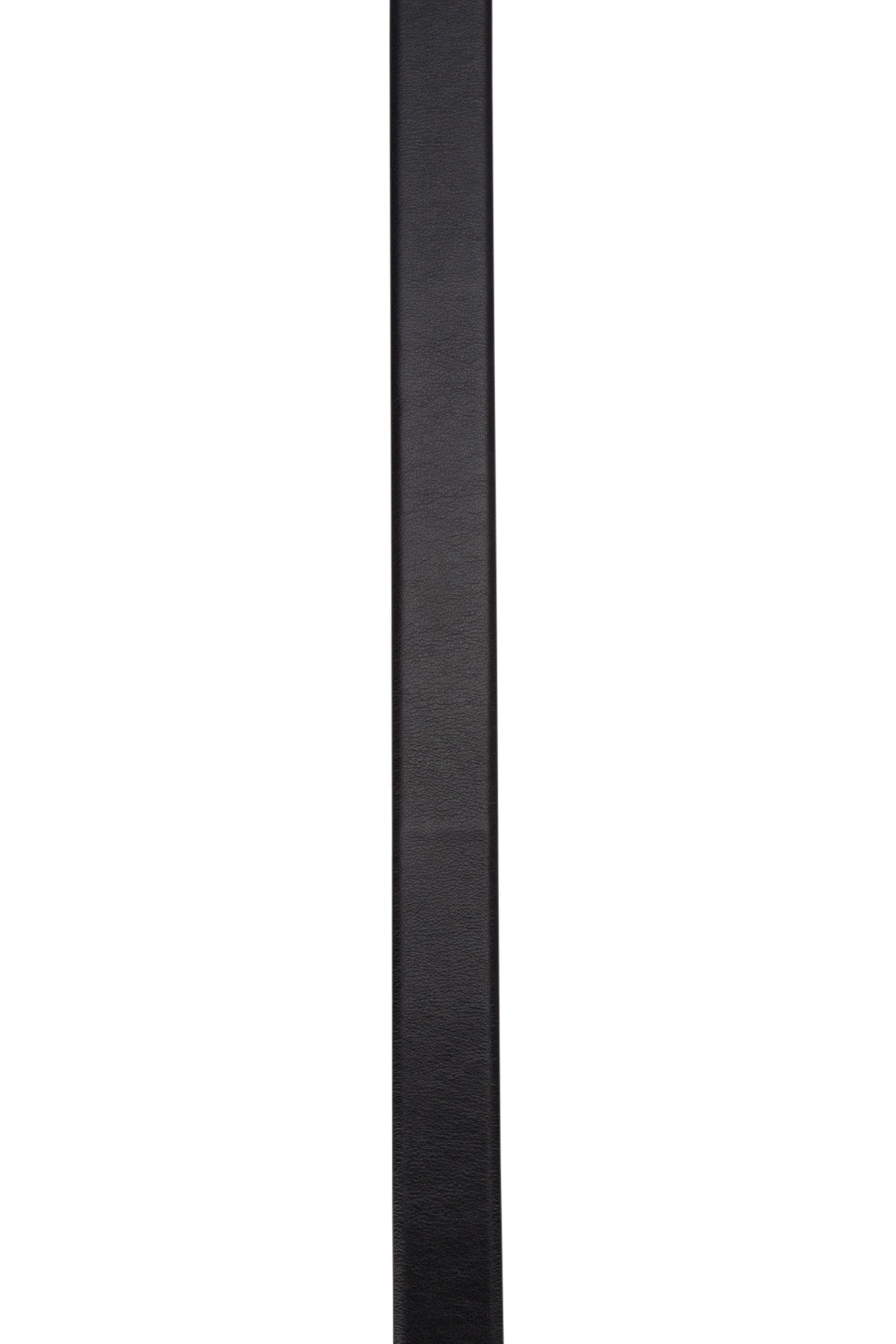 CINTURA_RCWC0AD0100XMA_B999_Image_3