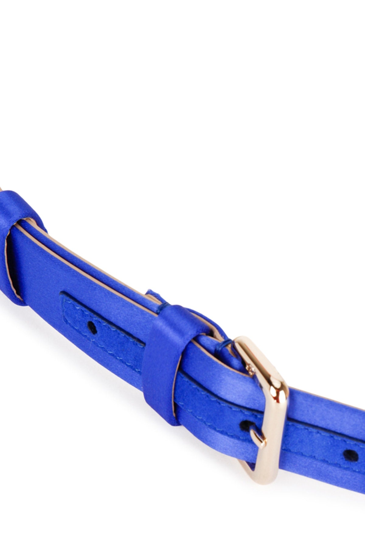 CINTURA_RCWC0AZ0310RS0_U615_Image_3