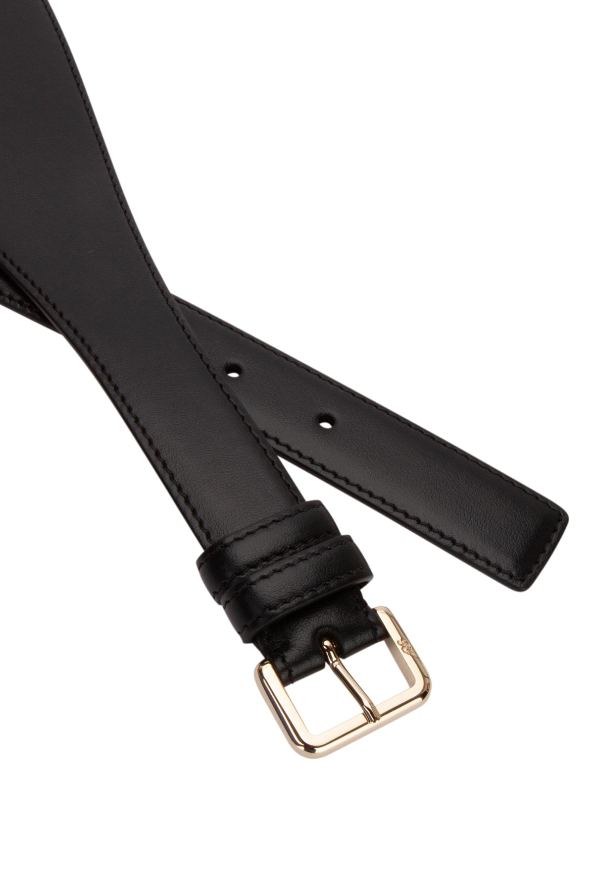 CINTURA_RCWC0BD0300MU5_B999_Image_3