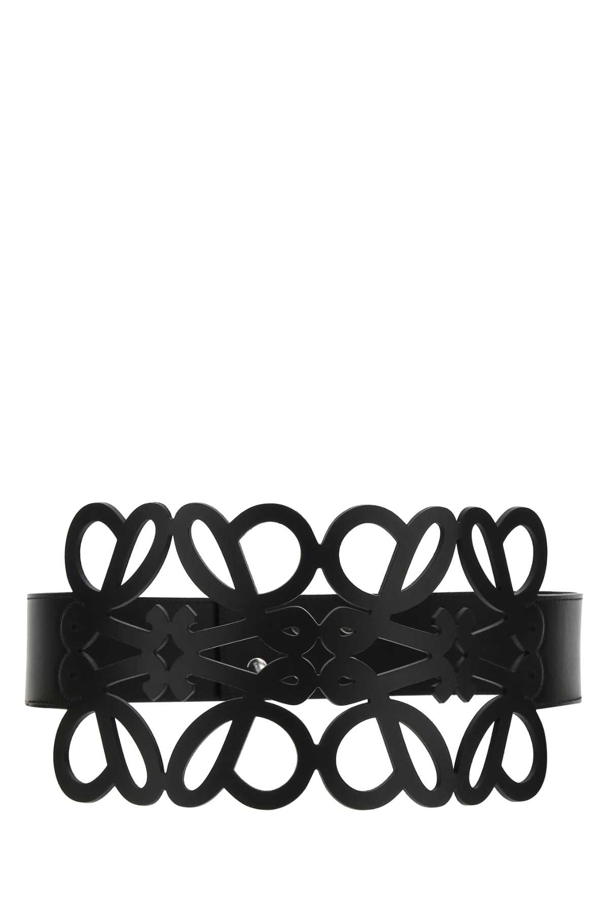 CINTURA_S540Y21L12_BLACK_Image_1