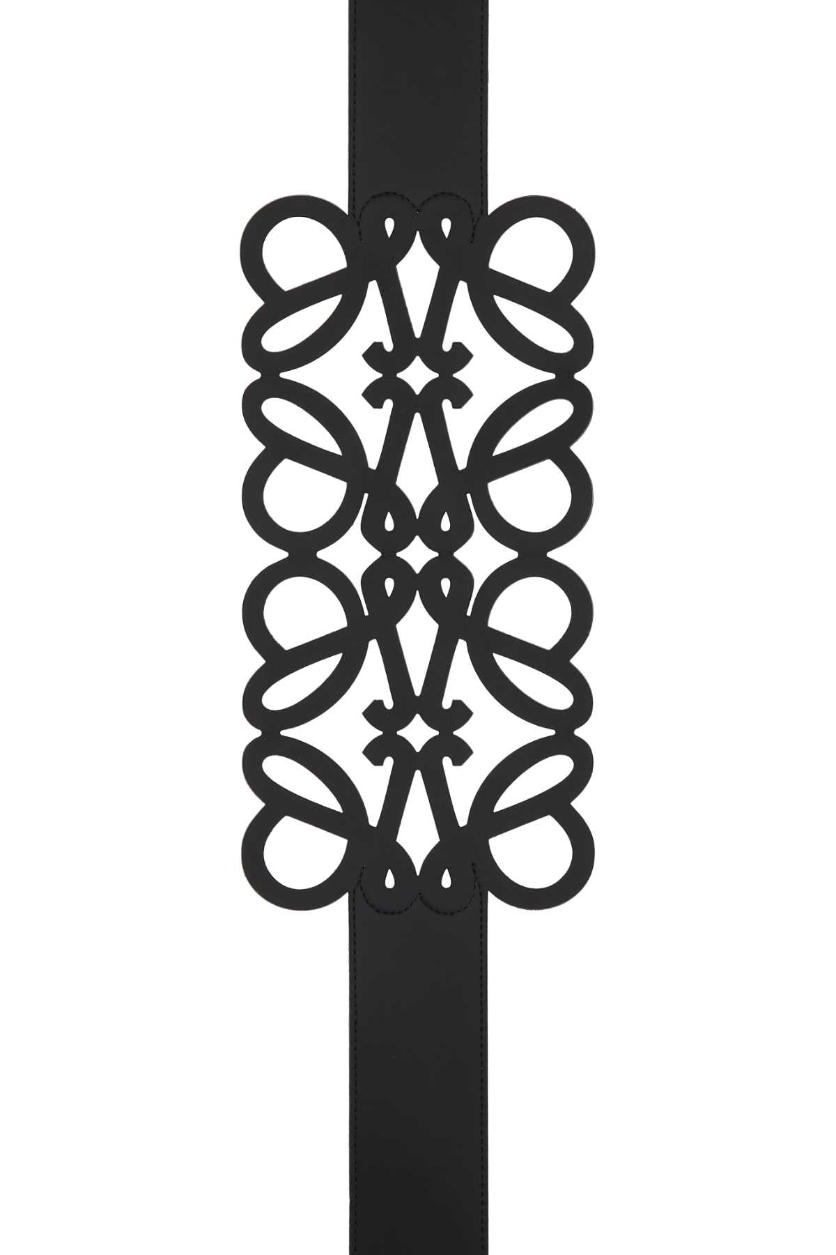 CINTURA_S540Y21L12_BLACK_Image_2
