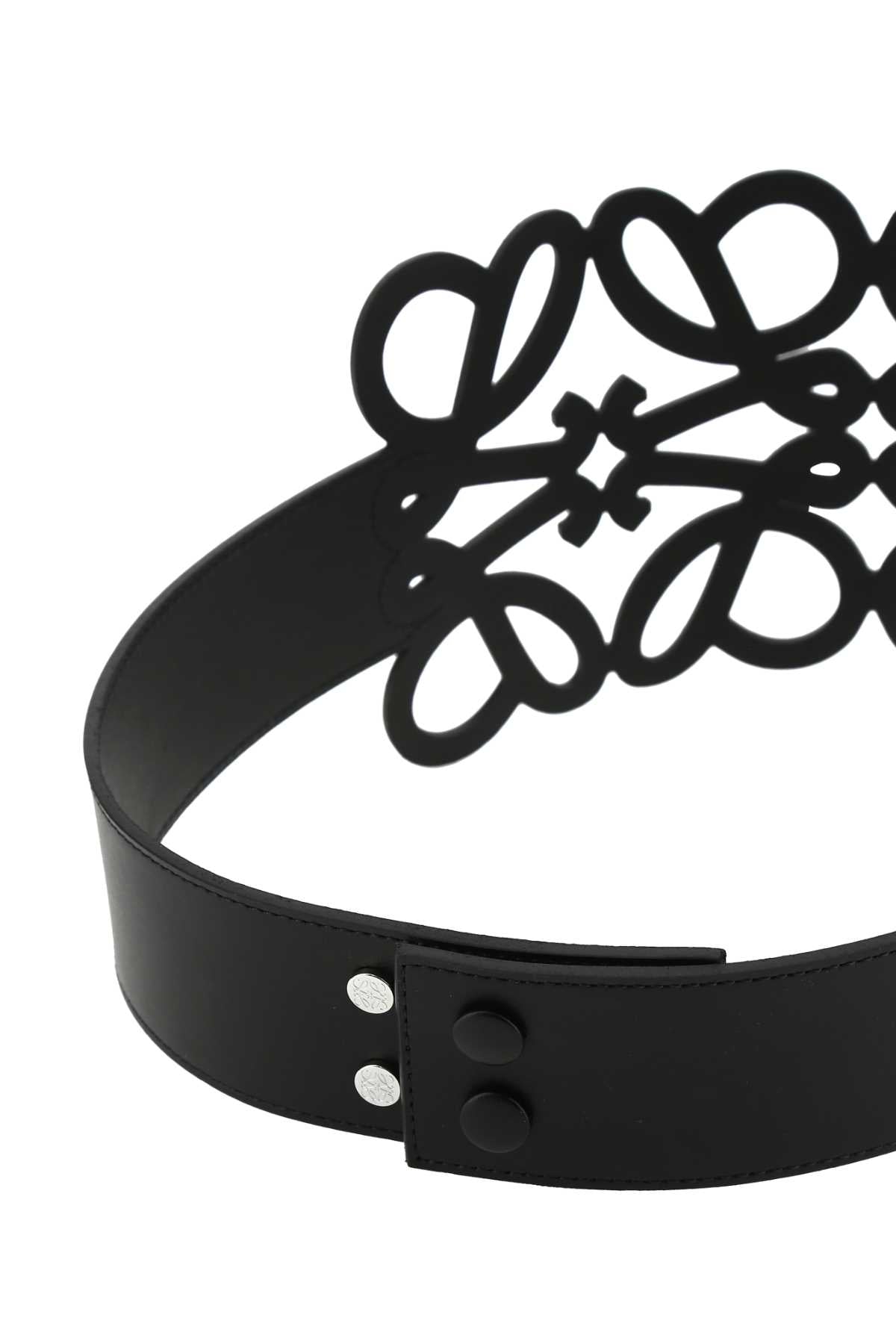 CINTURA_S540Y21L12_BLACK_Image_3