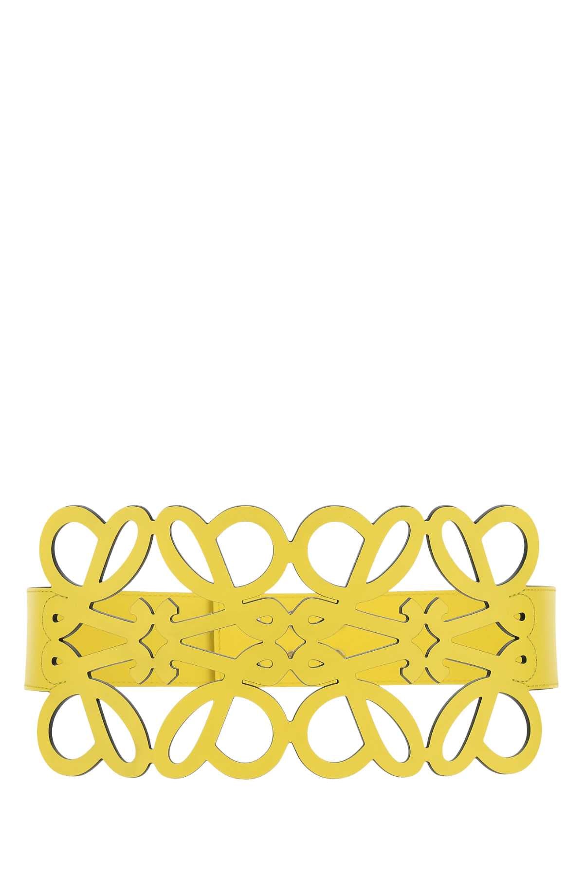 CINTURA_S540Y21L12_YELLOW_Image_1