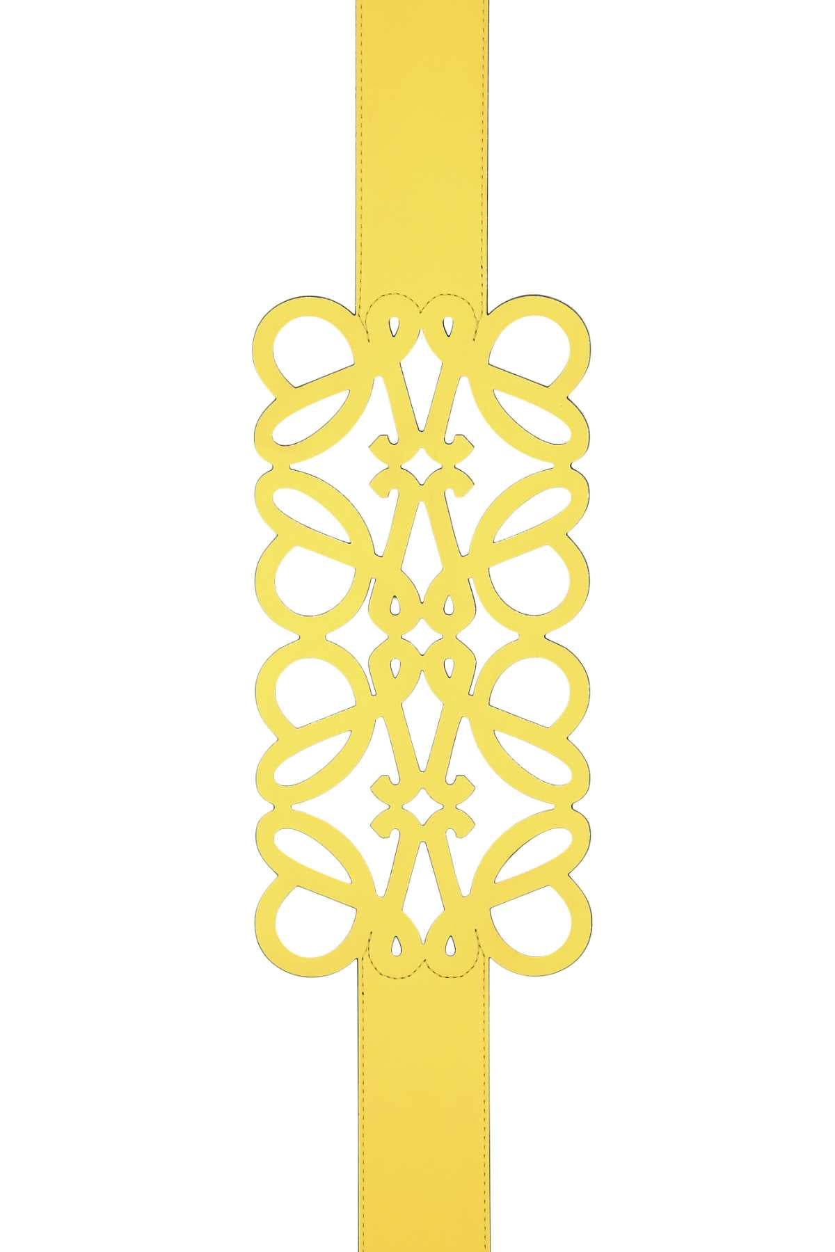 CINTURA_S540Y21L12_YELLOW_Image_2
