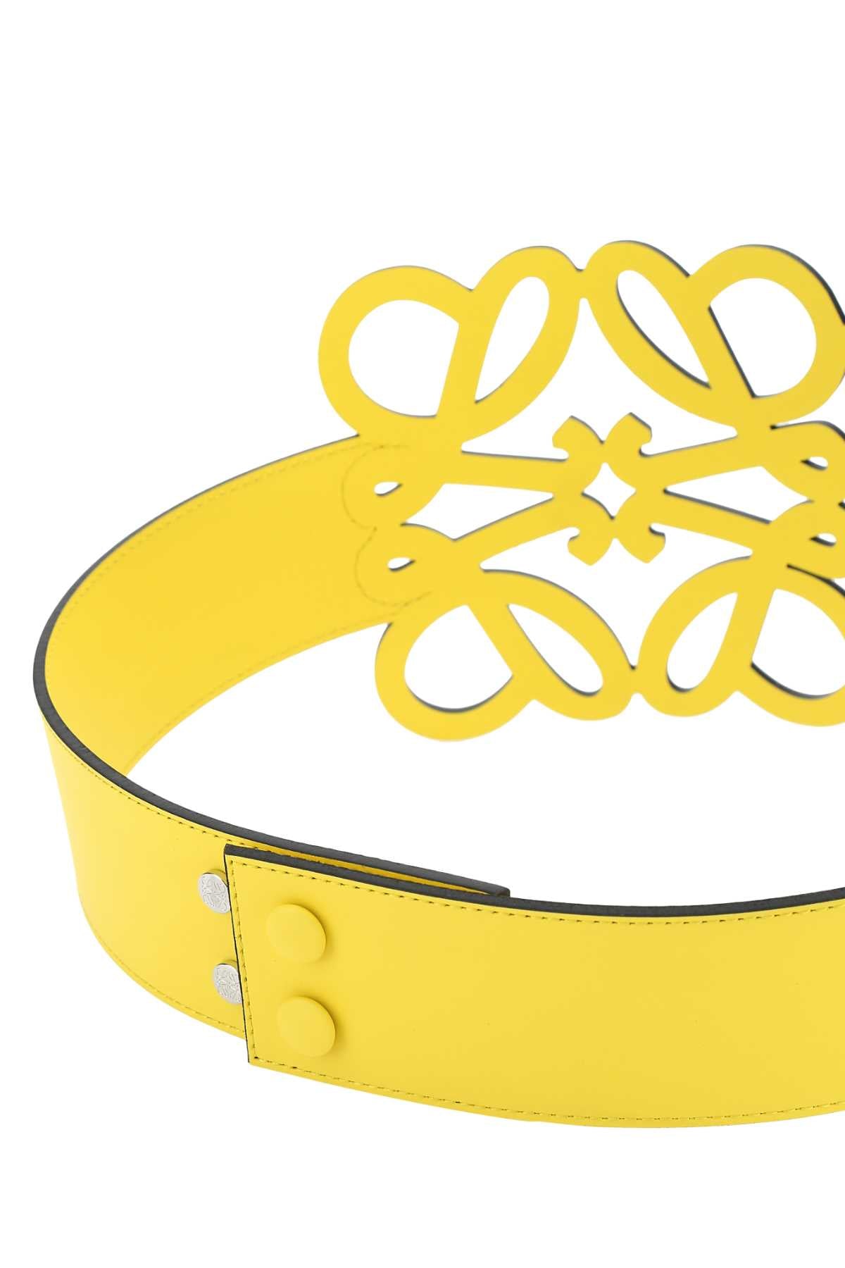 CINTURA_S540Y21L12_YELLOW_Image_3