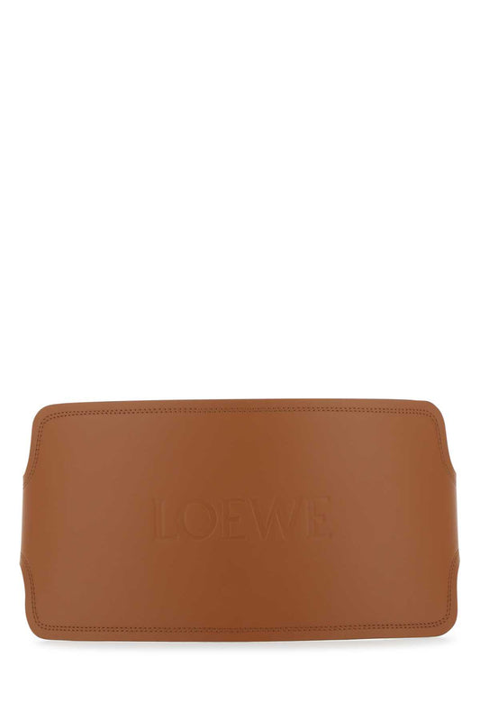 CINTURA_S818Y21L01_TAN_Image_1