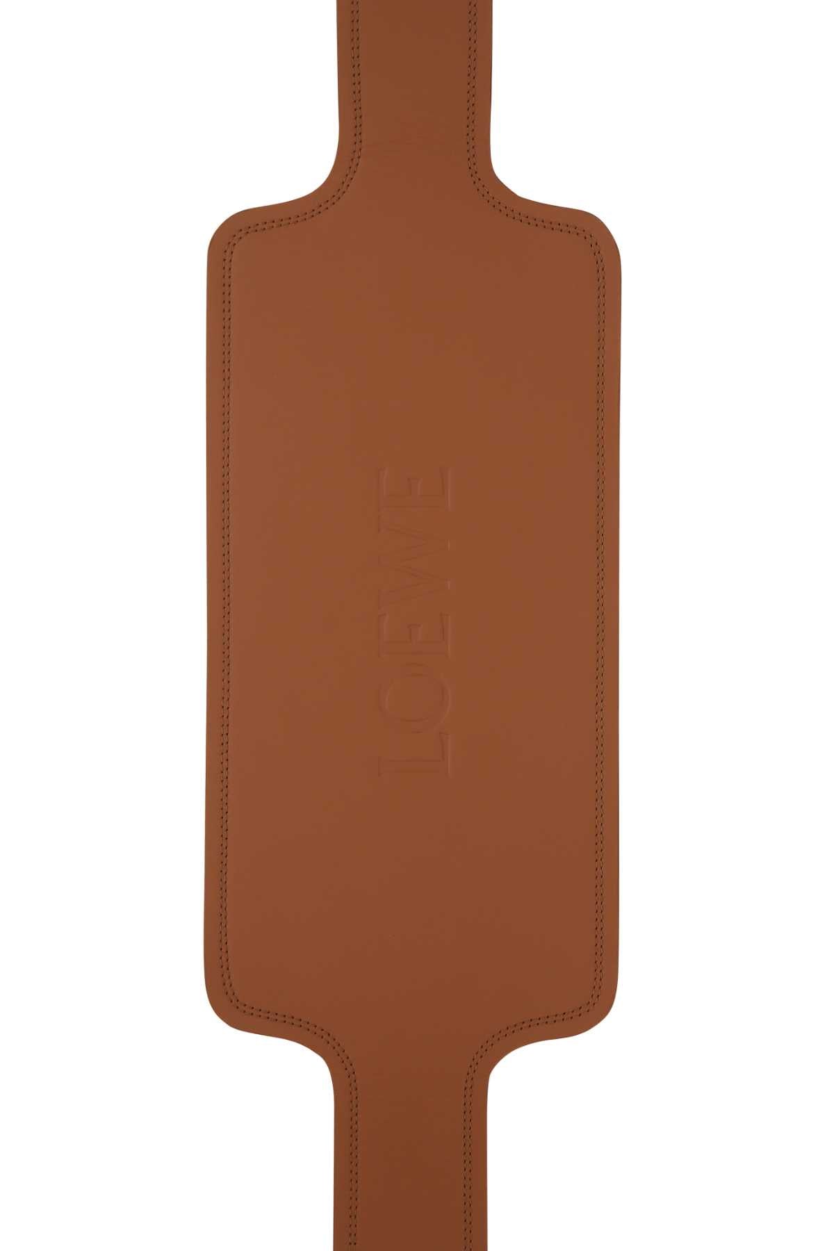 CINTURA_S818Y21L01_TAN_Image_2