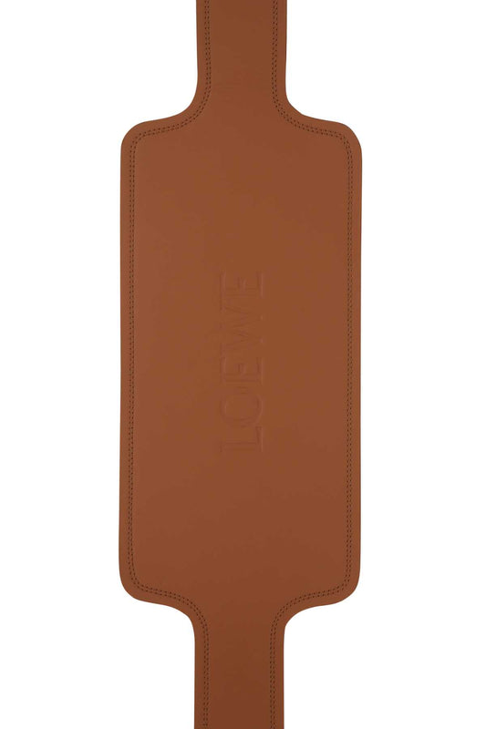 CINTURA_S818Y21L01_TAN_Image_2