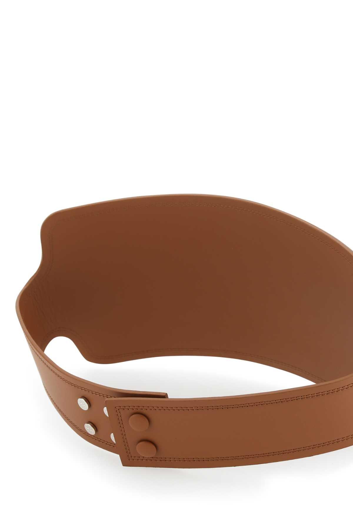 CINTURA_S818Y21L01_TAN_Image_3