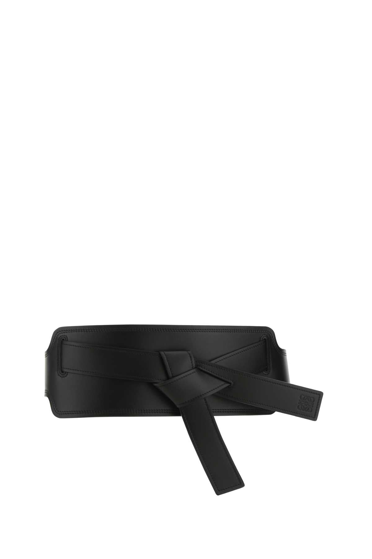 CINTURA_S818Y21L04_BLACK_Image_1