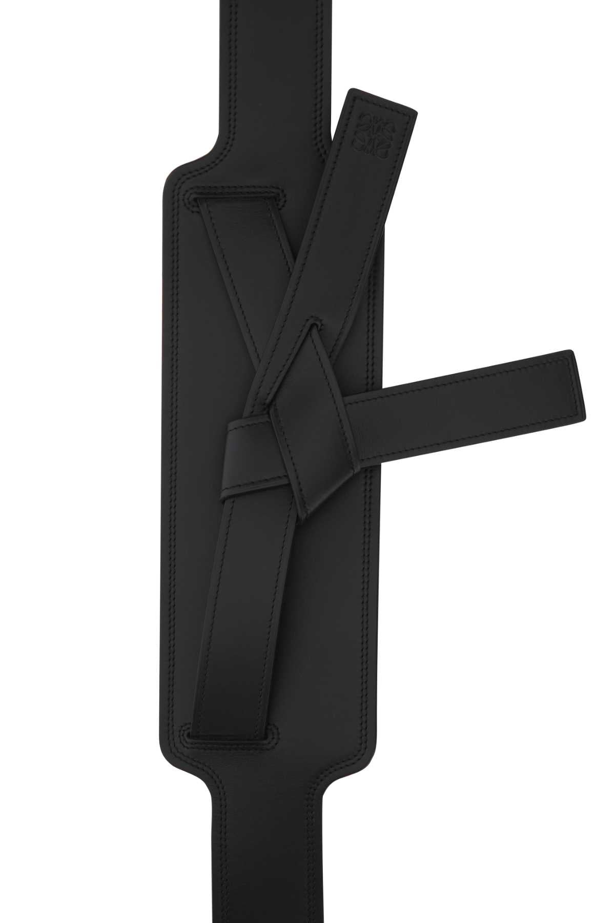 CINTURA_S818Y21L04_BLACK_Image_2