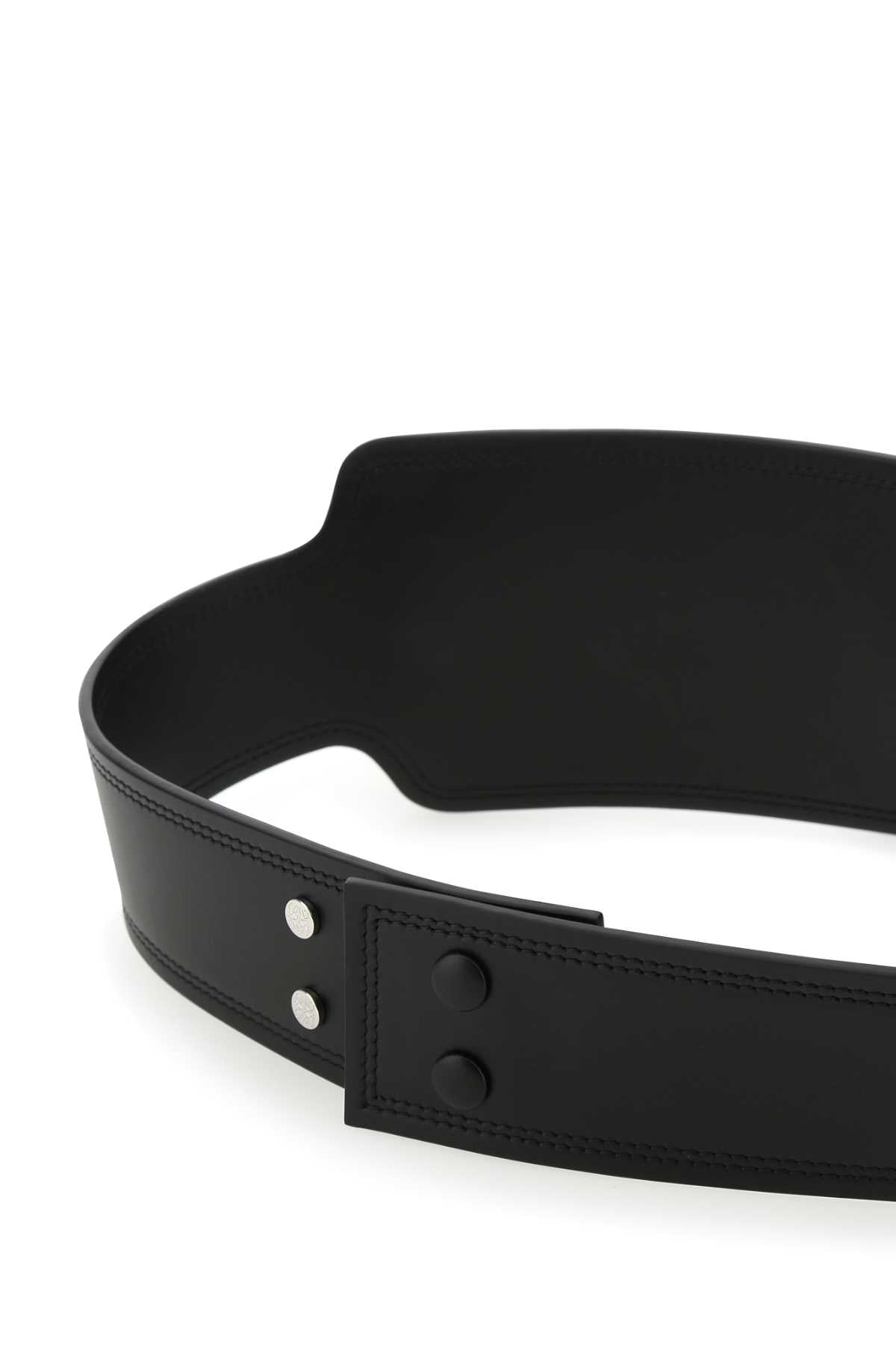 CINTURA_S818Y21L04_BLACK_Image_3
