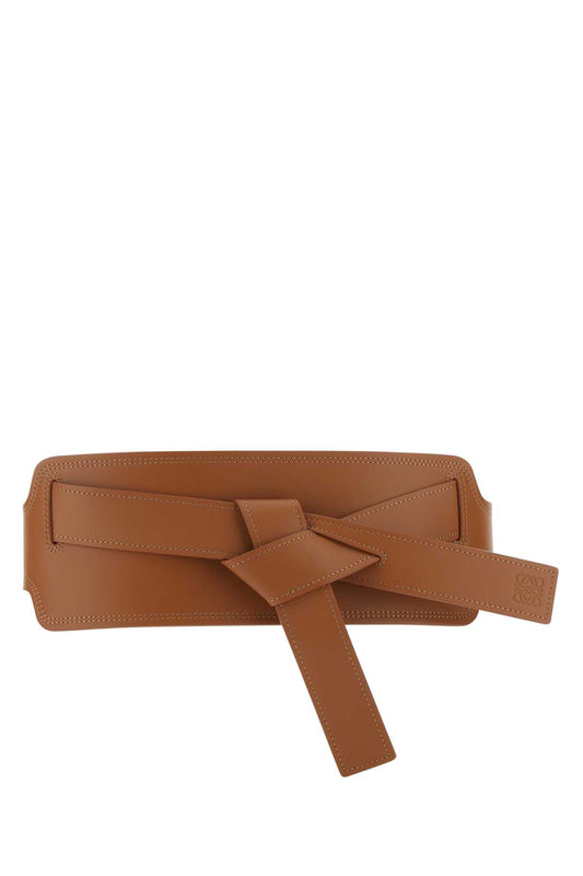 CINTURA_S818Y21L04_TAN_Image_1