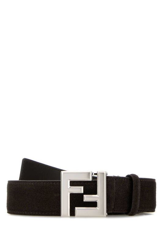 CINTURA_SCAMOSCIATA_CON_BUCKLE_LOGO_FF_7C0550AUGS_F1TQD_Image_1