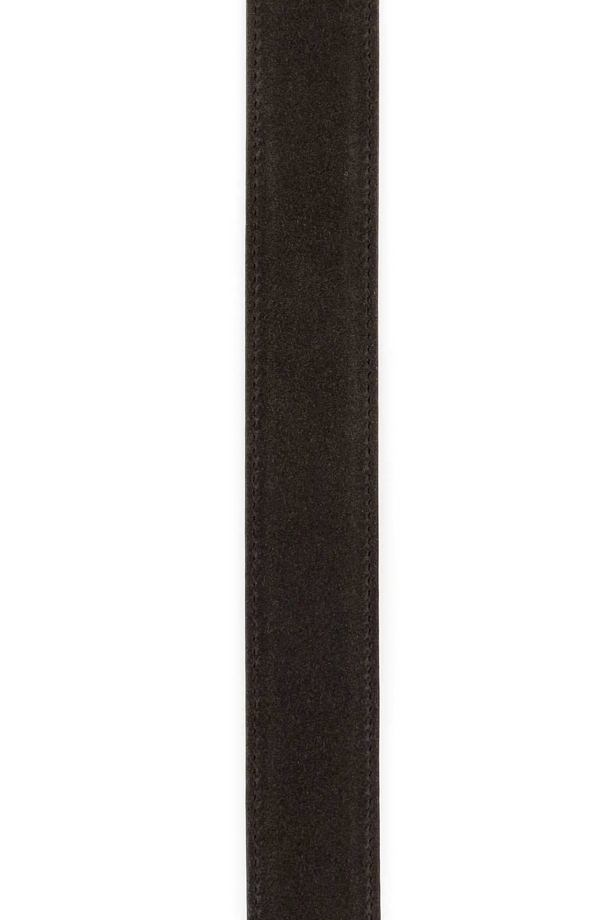 CINTURA_SCAMOSCIATA_CON_BUCKLE_LOGO_FF_7C0550AUGS_F1TQD_Image_3