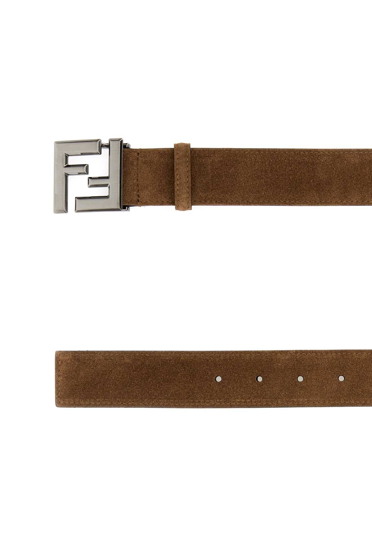 CINTURA_SCAMOSCIATA_CON_BUCKLE_LOGO_FF_7C0550AUGS_F1TQE_Image_2