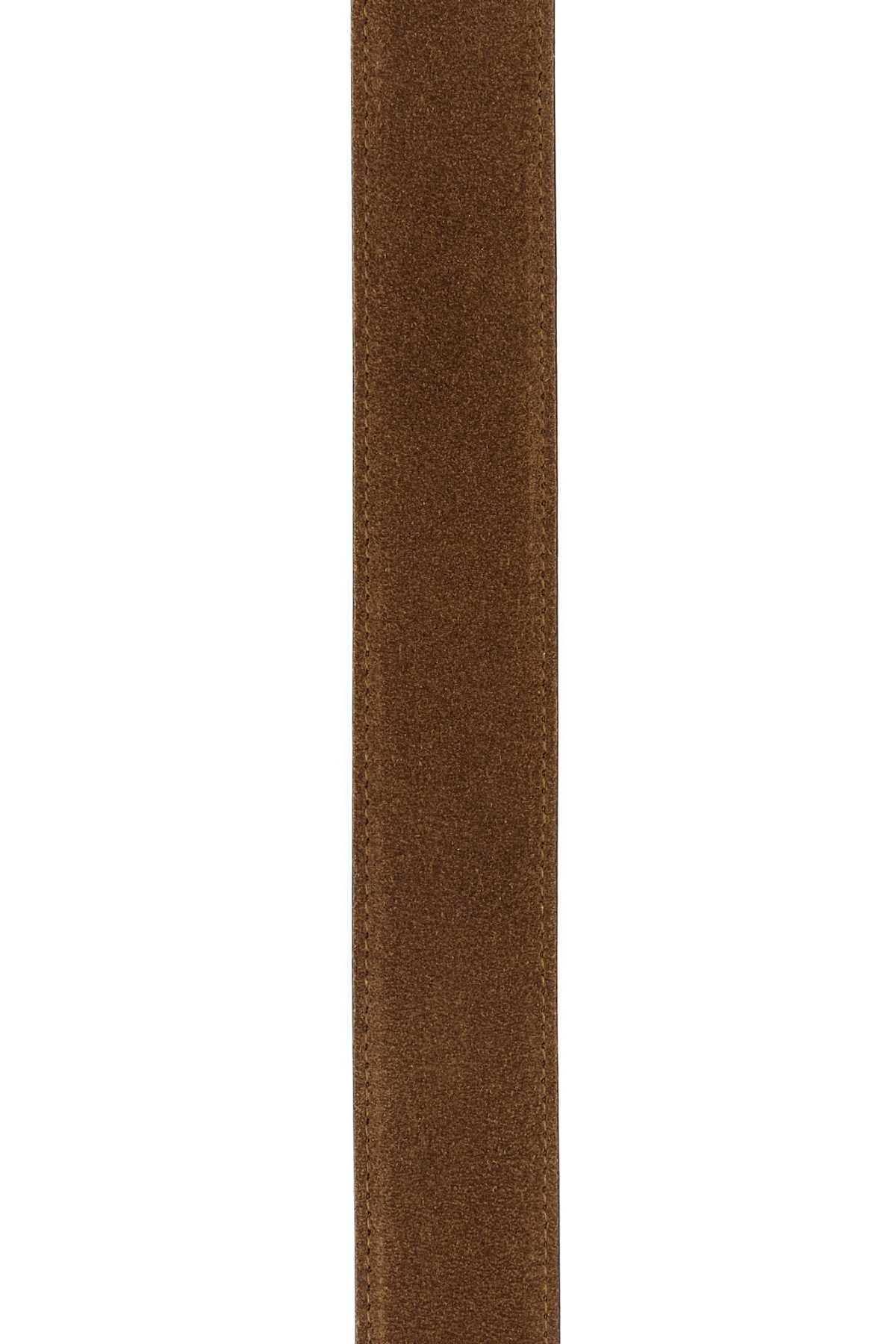 CINTURA_SCAMOSCIATA_CON_BUCKLE_LOGO_FF_7C0550AUGS_F1TQE_Image_3