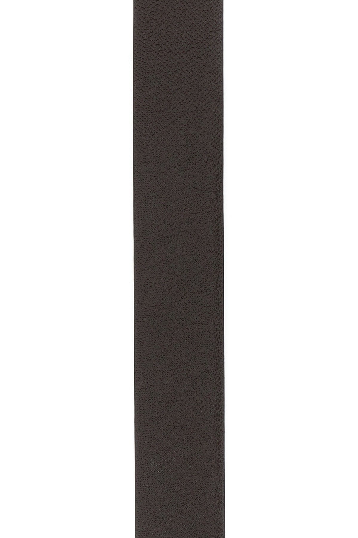 CINTURA_TB178LCL220G_3BN18_Image_3