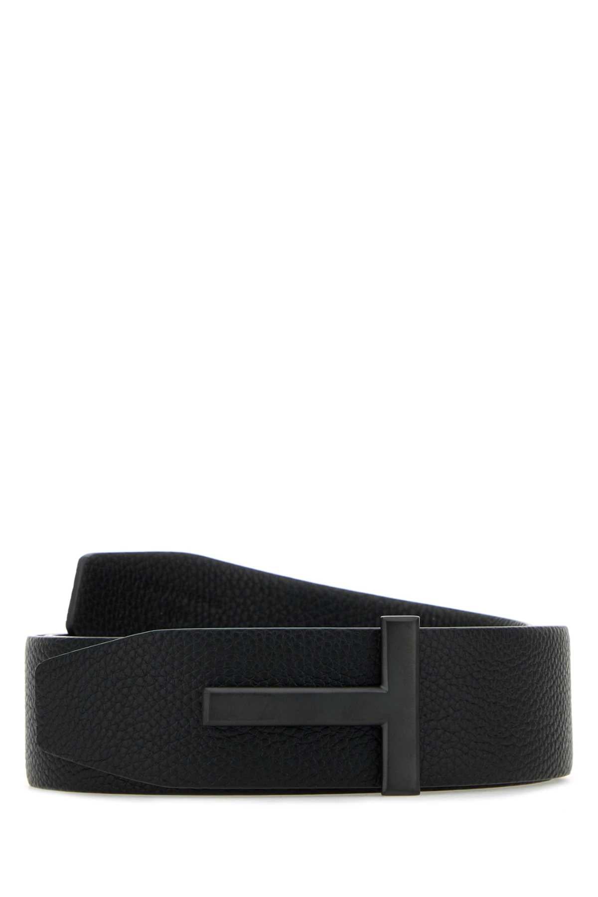 CINTURA_TB178LCL236L_1N001_Image_1