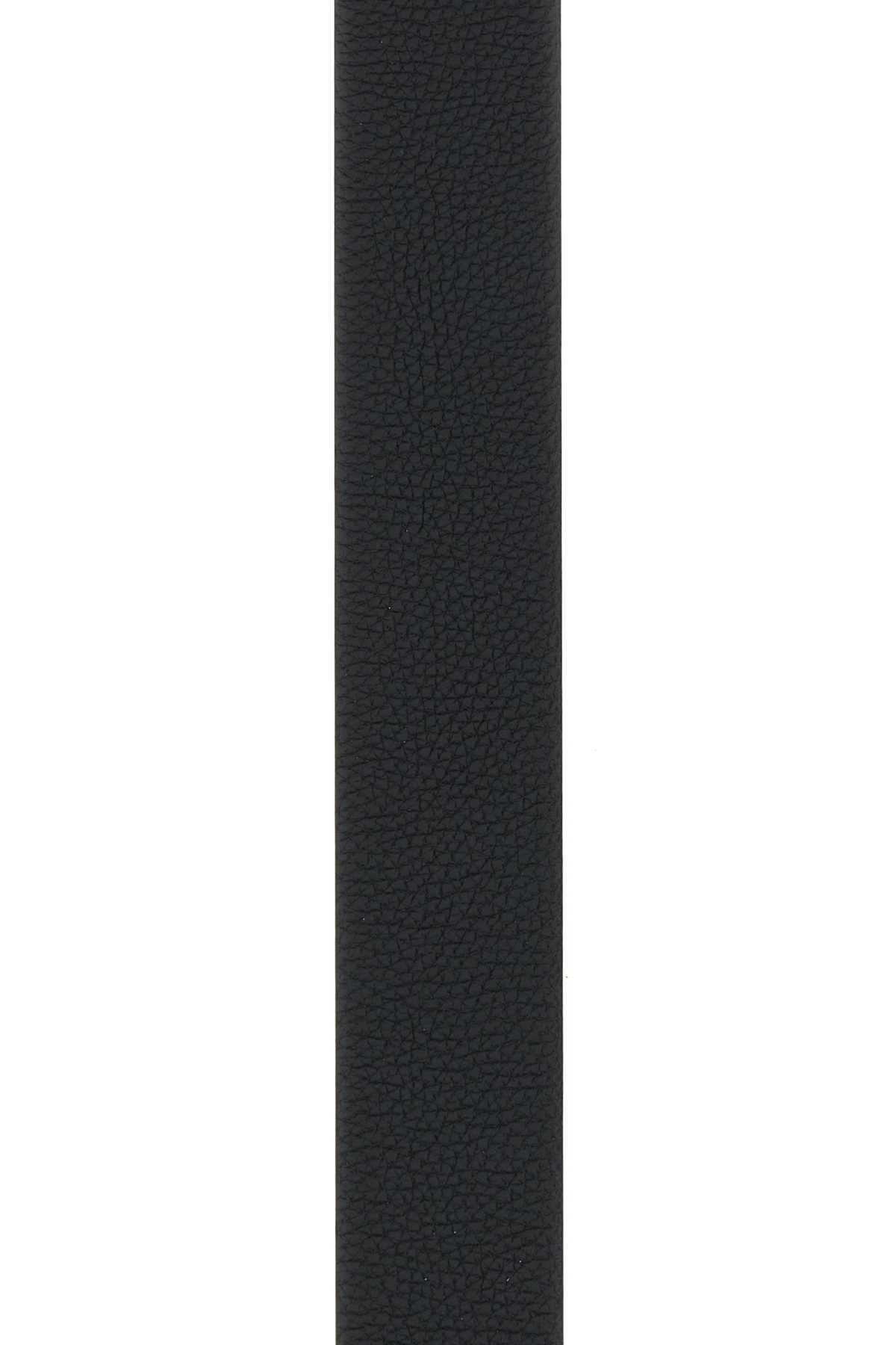CINTURA_TB178LCL236L_1N001_Image_3