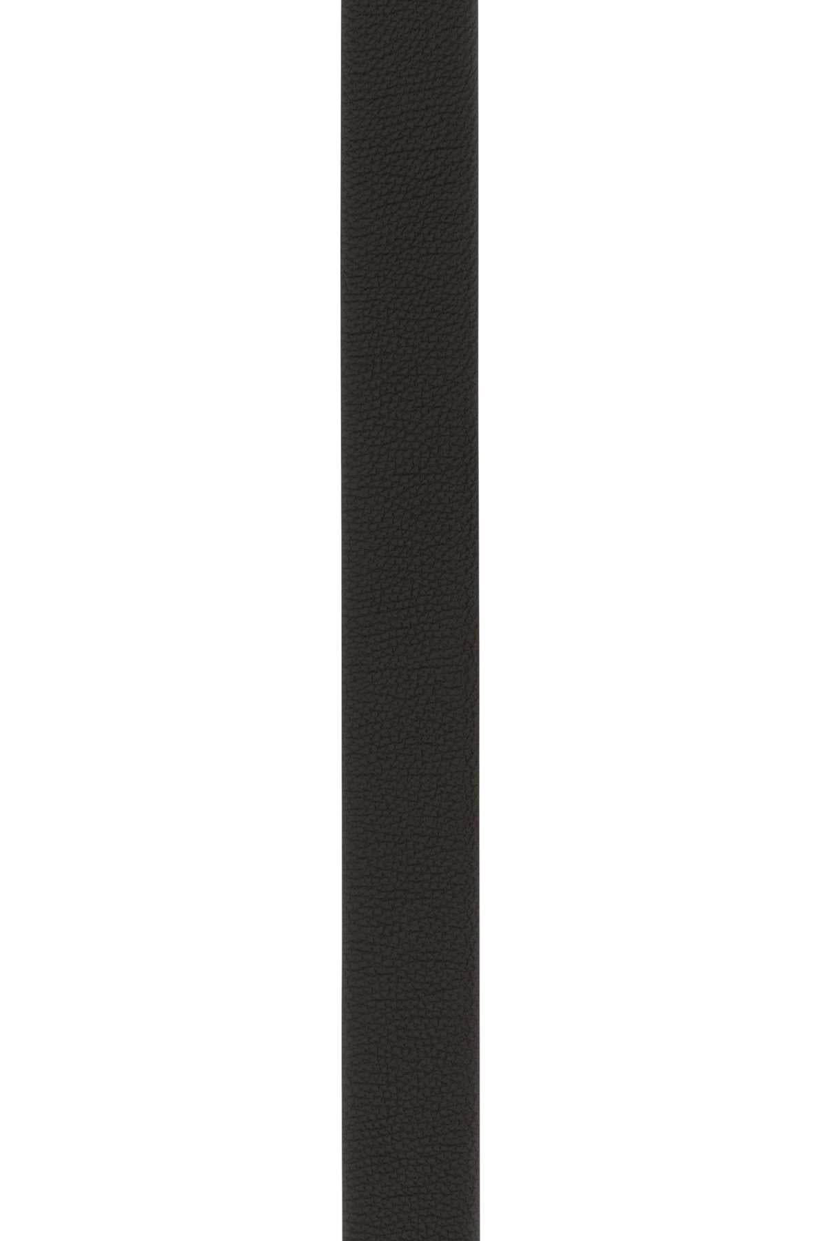 CINTURA_TB178LCL236S_3BN06_Image_3
