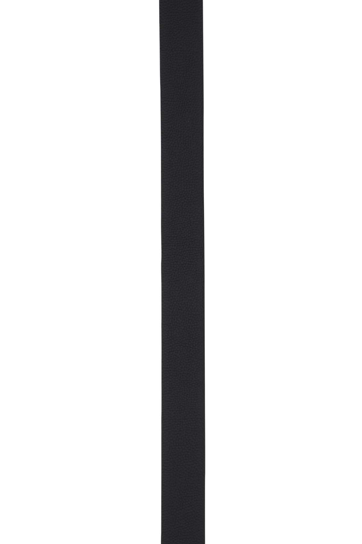 CINTURA_TB178LCL236S_3LN01_Image_3