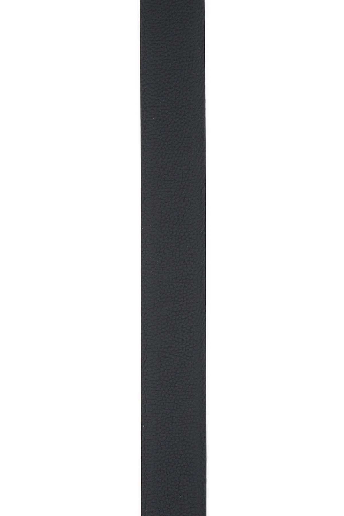 CINTURA_TB178PLCL236_C5901_Image_3