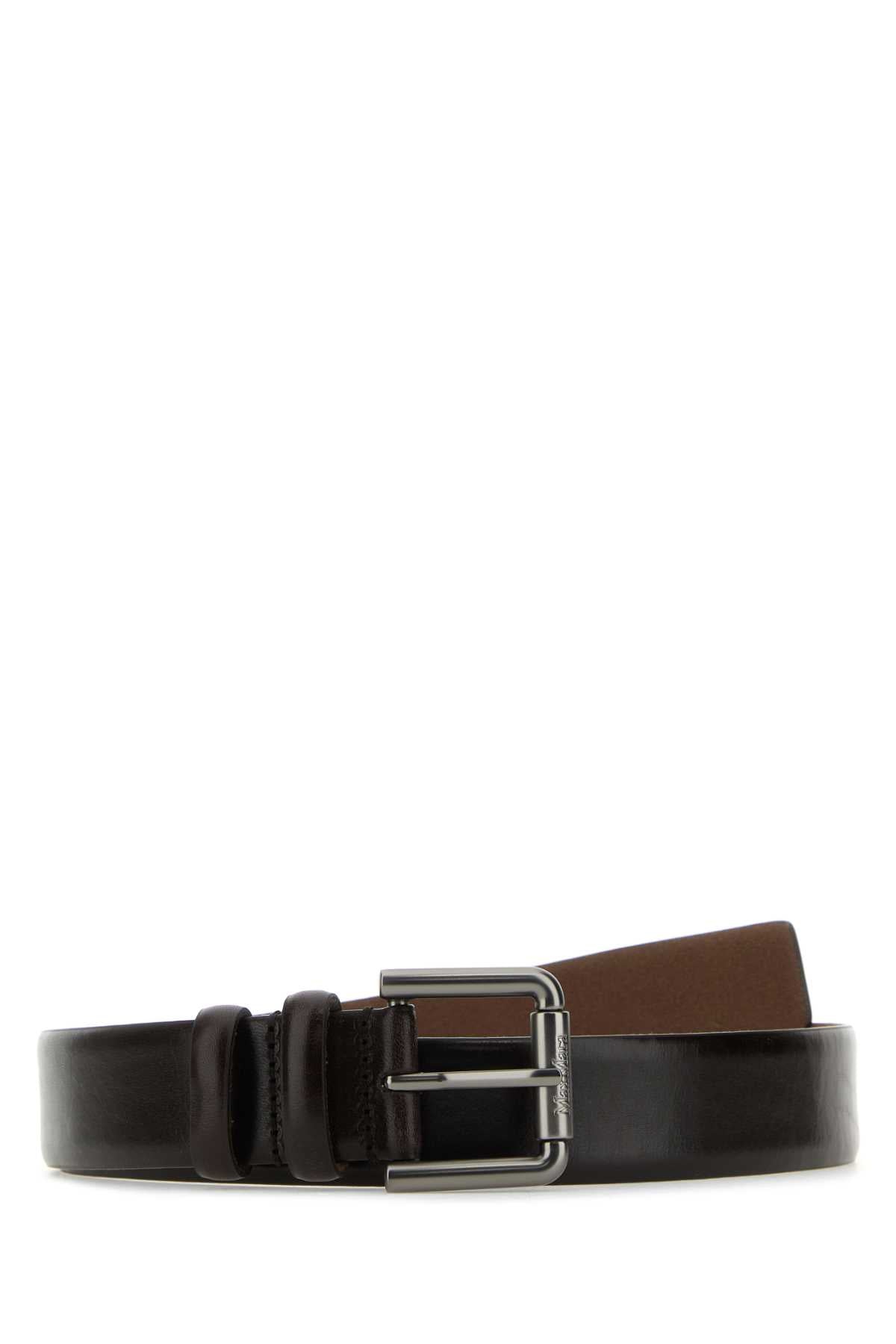 CINTURA_WETLEATHER35_2414501013600_002_Image_1