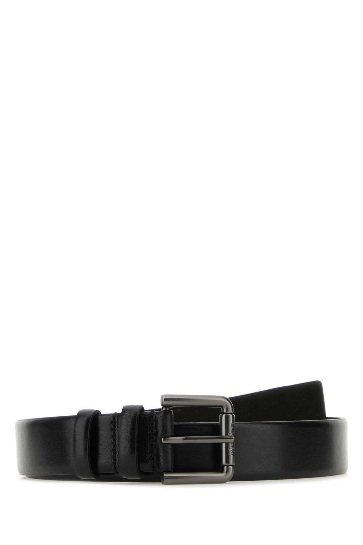 CINTURA_WETLEATHER35_2414501013600_003_Image_1