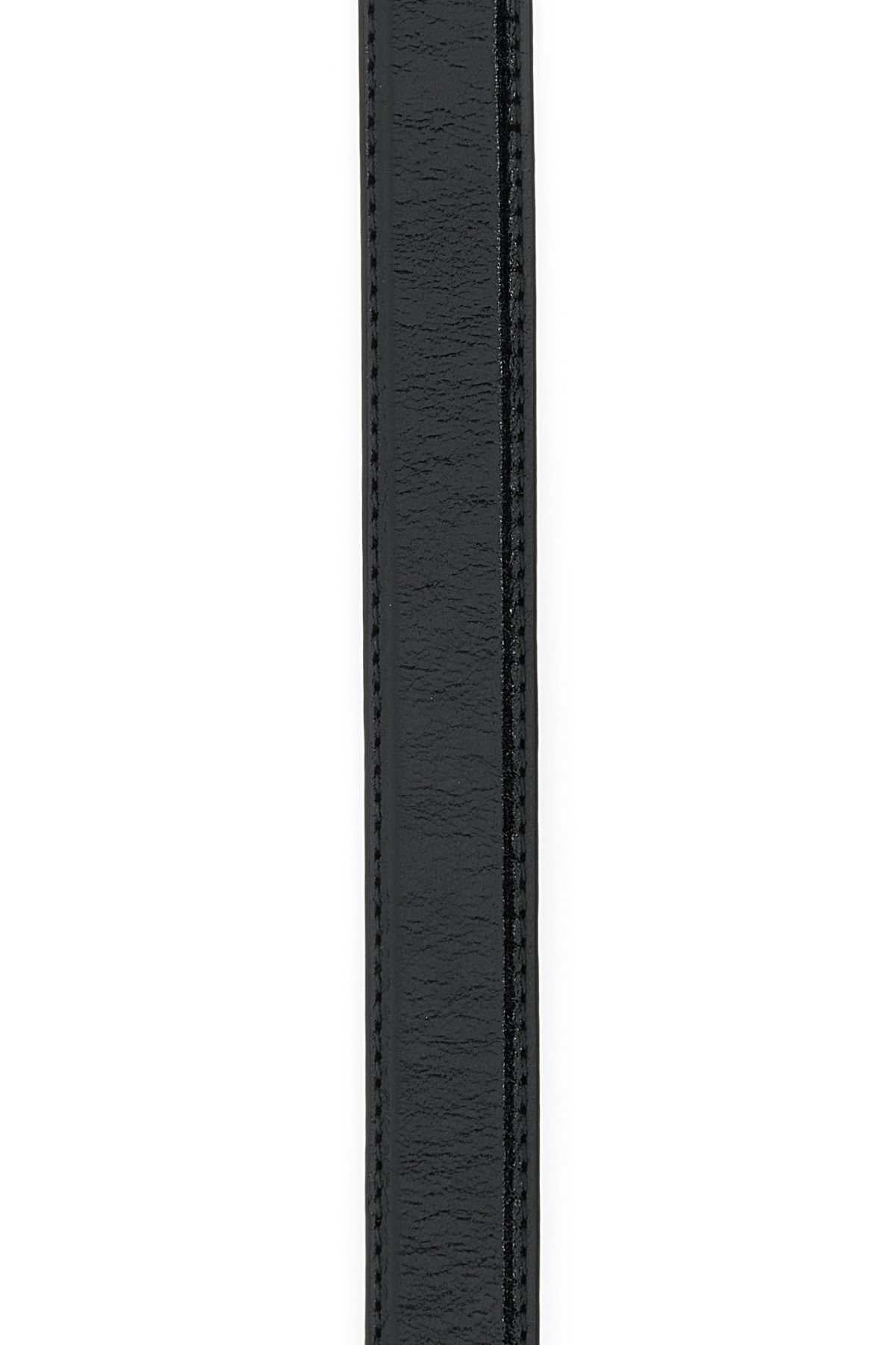 CINTURA_WLG001CLEA0035_BK99_Image_3