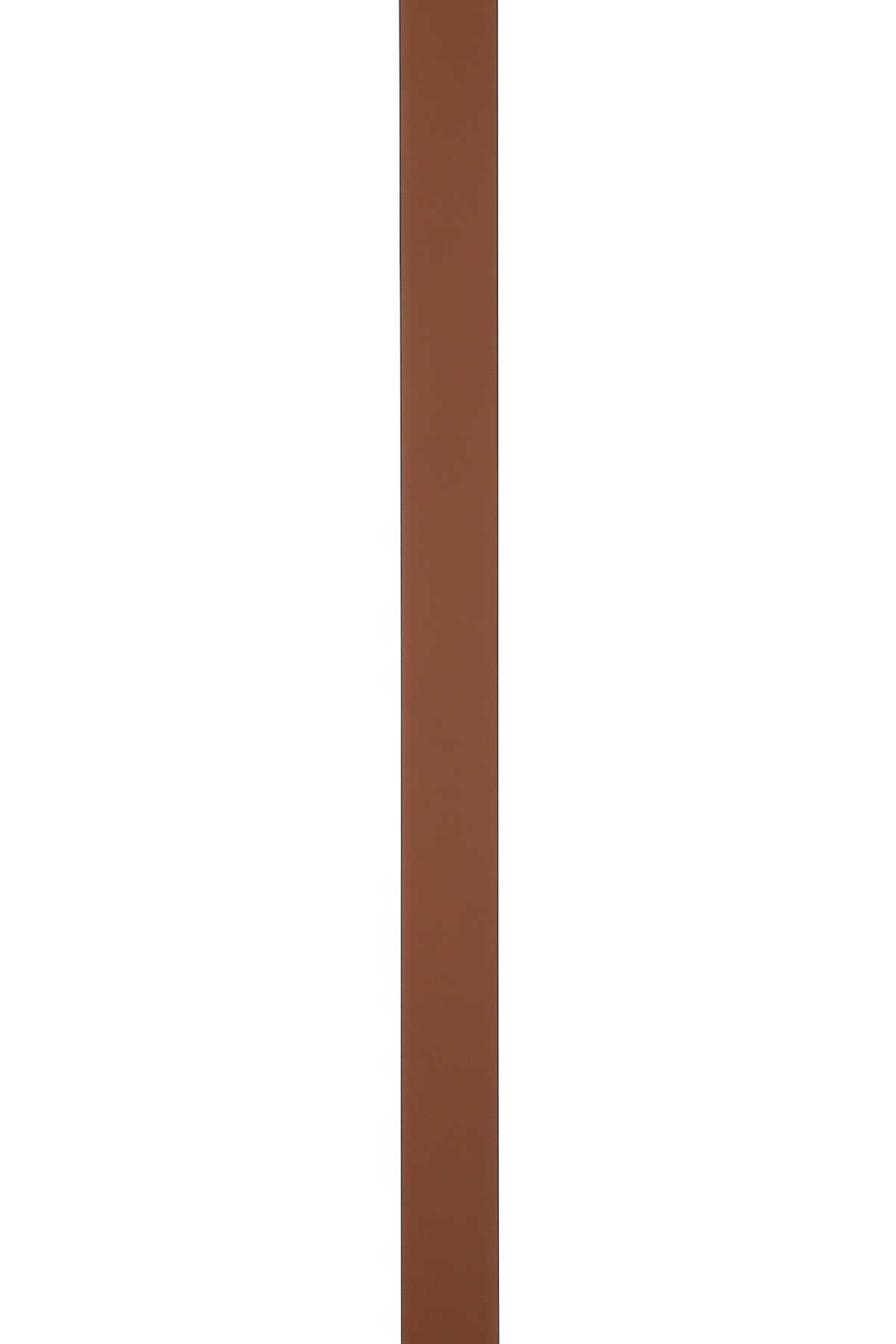 CINTURA_XW0T0T15TAL_2HM_Image_3