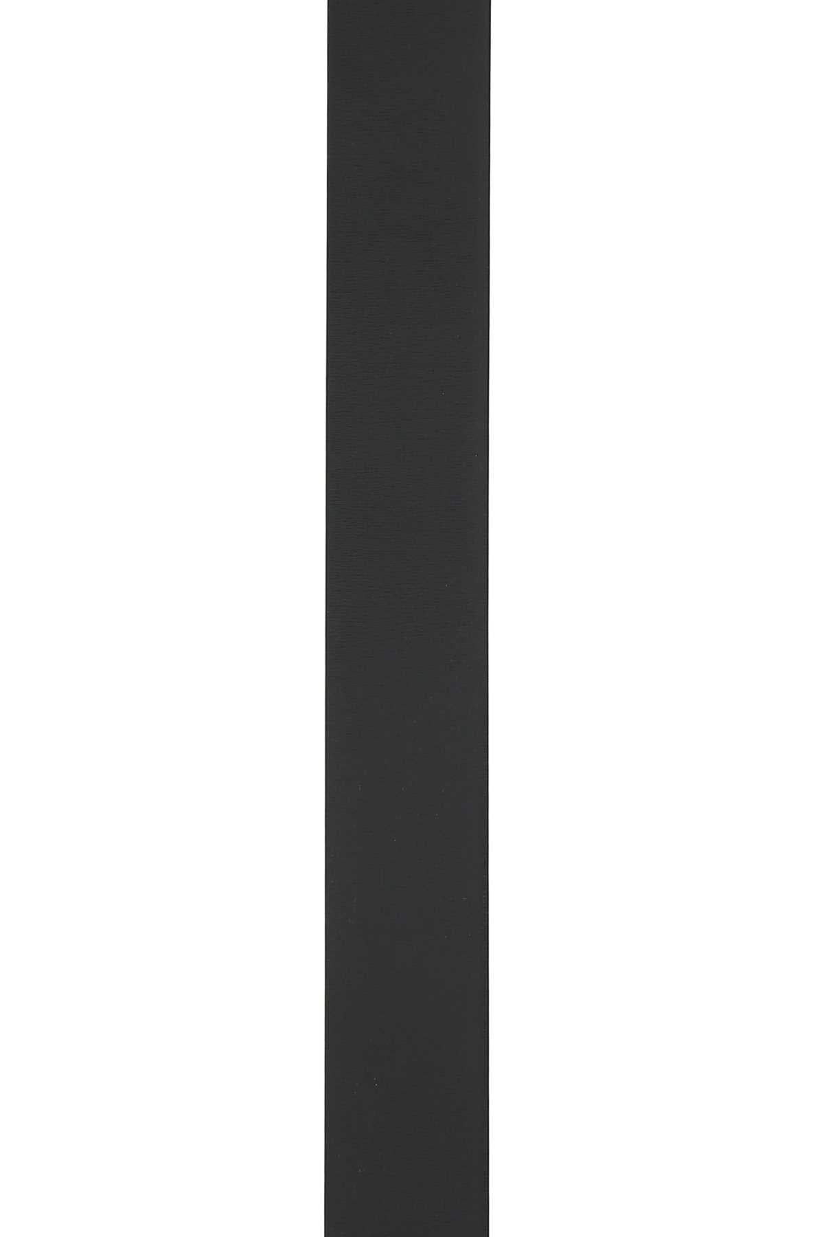 CINTURA_XW0T0X46DZK_JV5_Image_3