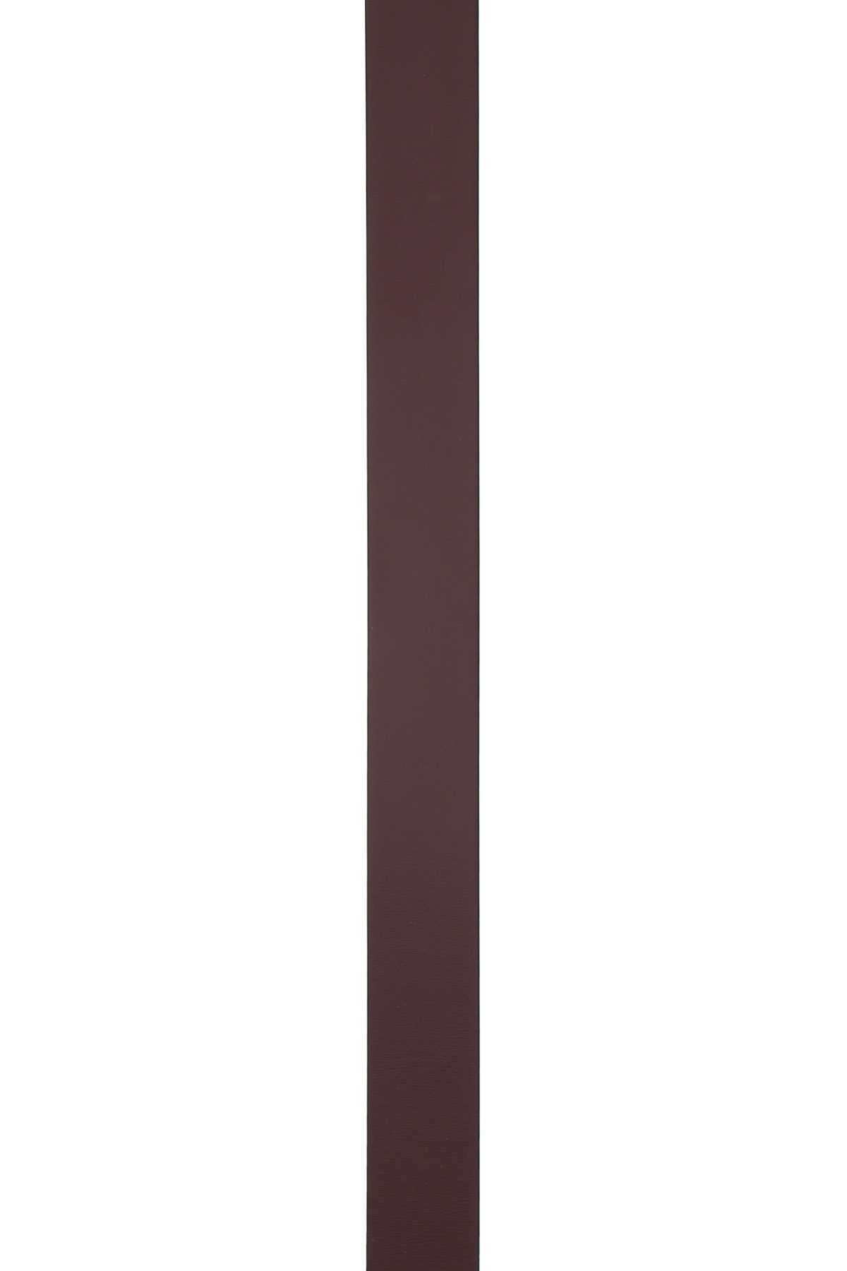 CINTURA_XW2T0S11ZFR_IT0_Image_3