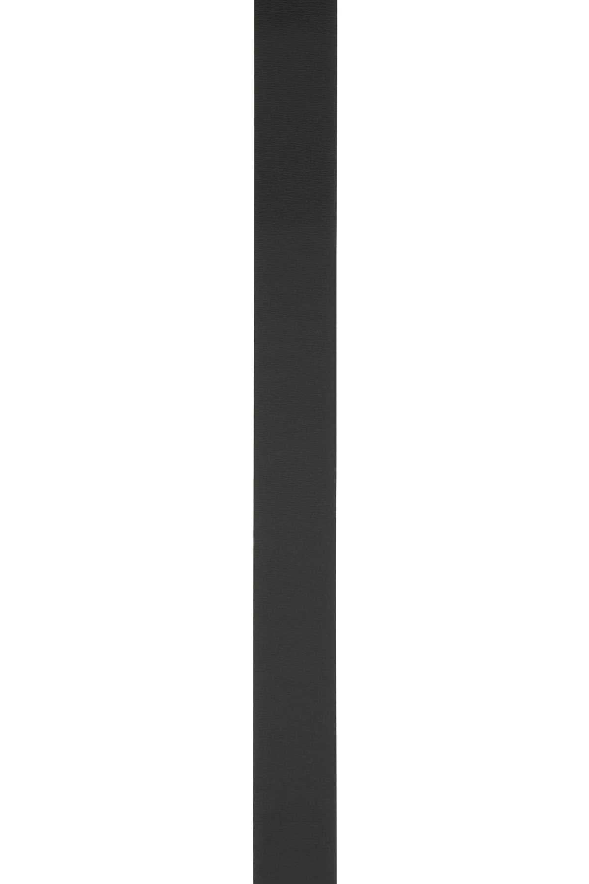 CINTURA_XY0T0T47YYF_00B_Image_3